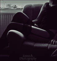 Poison by Fantasia-Art