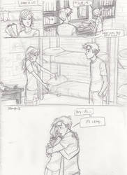 just looking at maps... by burdge