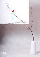 Imagine Flowers2 by armene