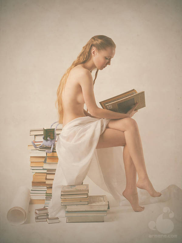 Hommage to M. Parkes by armene