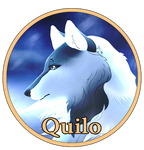 Quilo Medalion By Acuraaquatosphoenix-db1tegm by ShishiNoSeirei