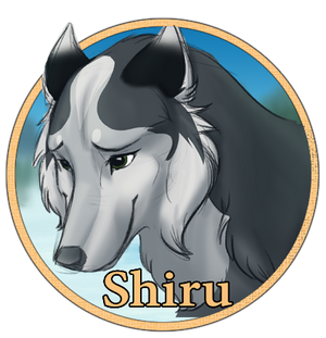 Shiru Medallion By Wynbird-db4d79k by ShishiNoSeirei Shiru Medallion By Wynbird-db4d79k by ShishiNoSeirei