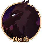 Artemis Medallion And Relationship Tracker By Jaeg by ShishiNoSeirei