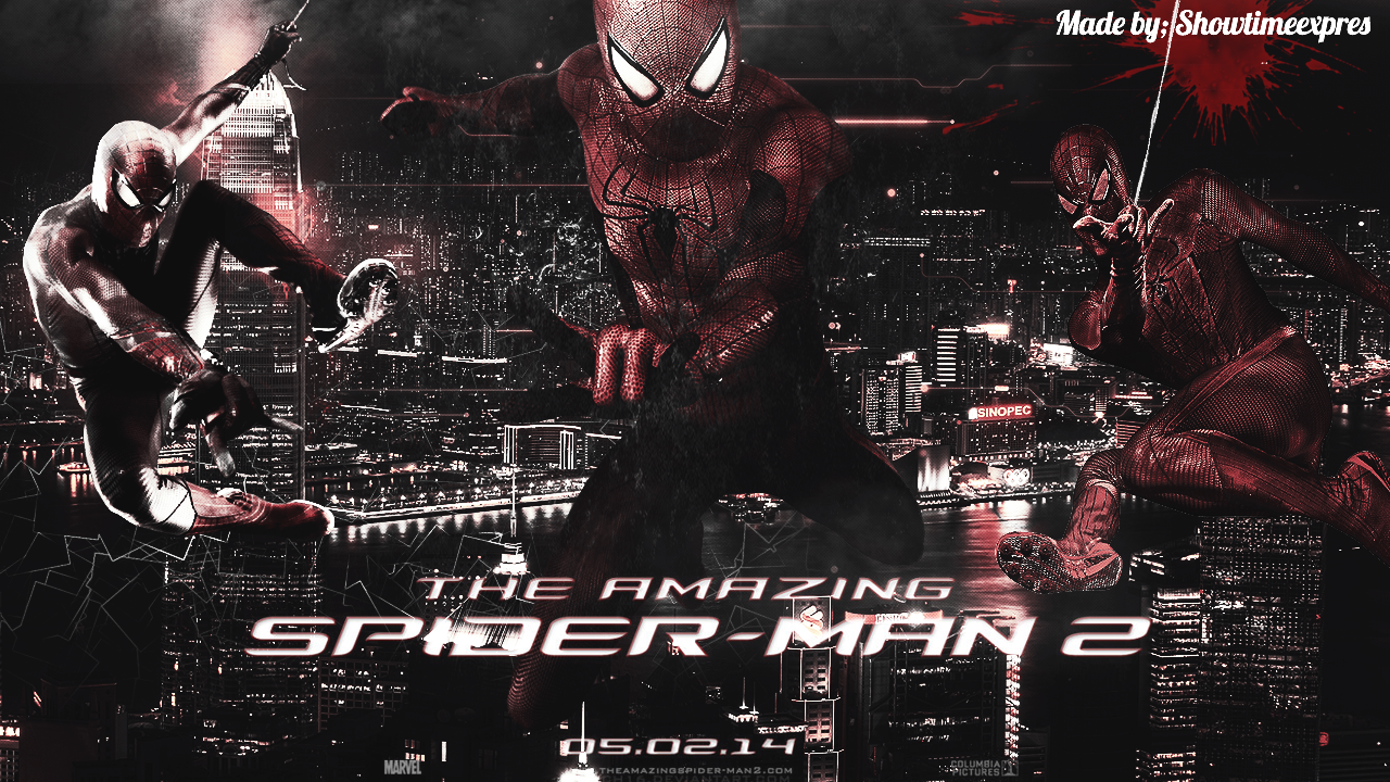 download the amazing spider man 3 2024 download the amazing spider man 3 2024