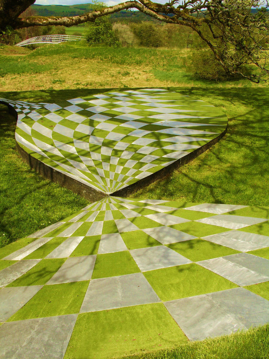 Cosmic Speculation by tartanink