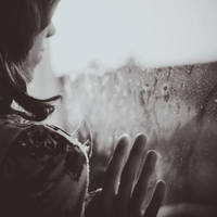 .:waiting:. by biszkopciik