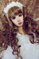 Emperatriz by dolldelight