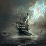 :::Returning Home::: by designtu