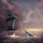 :::My Happy Ending::: by designtu