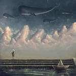 :::Make a Wish::: by designtu