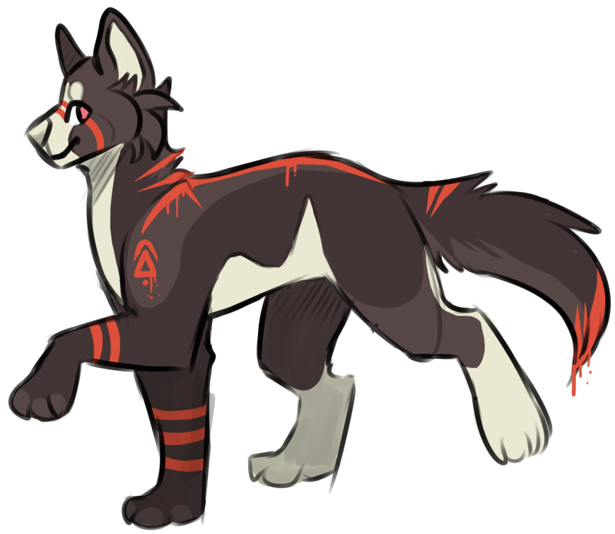 [Image: dcqxmyr-559ac4b7-5b9b-4db9-9201-7ac523fe9eb3.png]