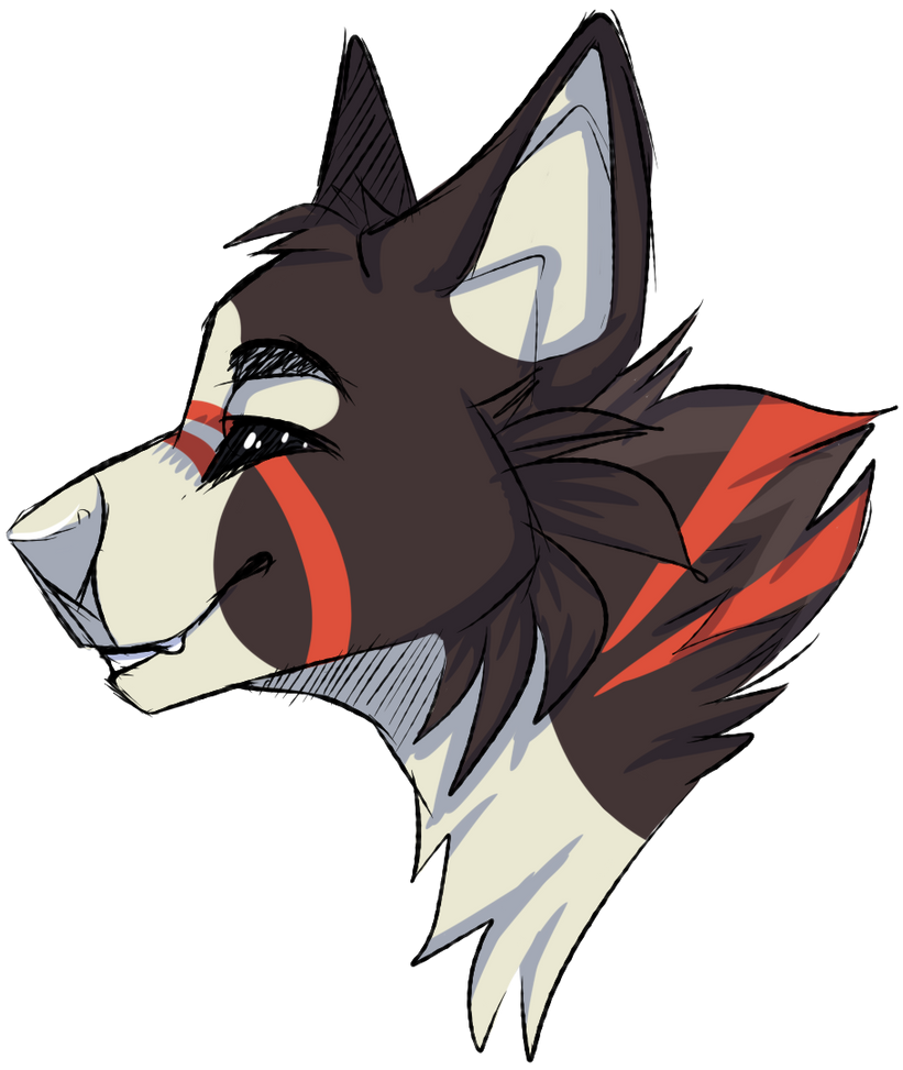[Image: adopt_03_art_1_by_lov_ing_dcr3e8p-pre.png]