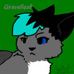 GravelleafV2 icon 2 by Gravelleaf