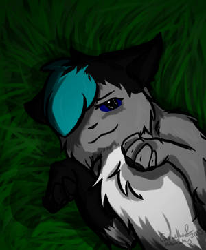 Wishing by Gravelleaf Wishing by Gravelleaf