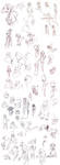 RecoveryDump 1- by Dream-Piper RecoveryDump 1- by Dream-Piper