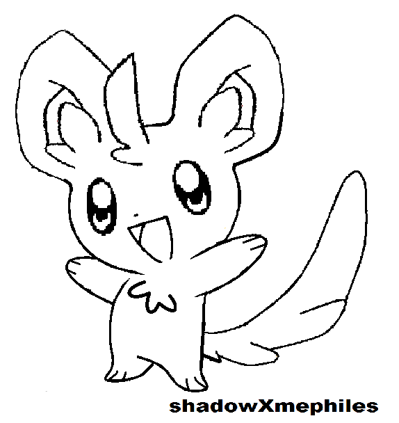 hug me template by shadowxmephiles on DeviantArt