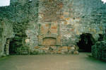 Scotland, april 2004 photo 25 by mirjamz