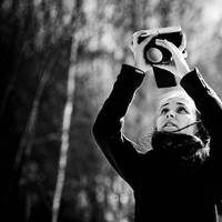 Stay by Krapivka2007