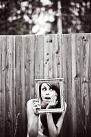 Troubled by Krapivka2007