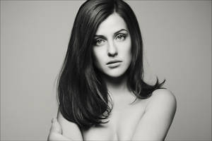 Pure by Krapivka2007