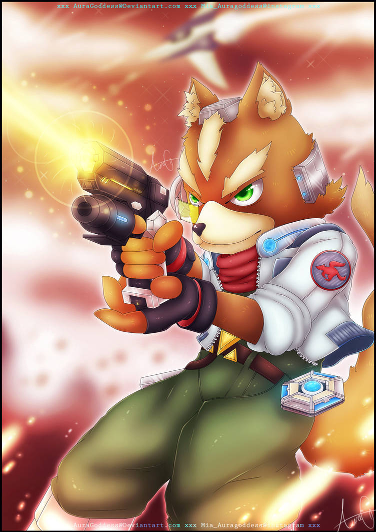 fox___super_smash_bros__ultimate_by_auragoddess_dcu0aov-pre.jpg