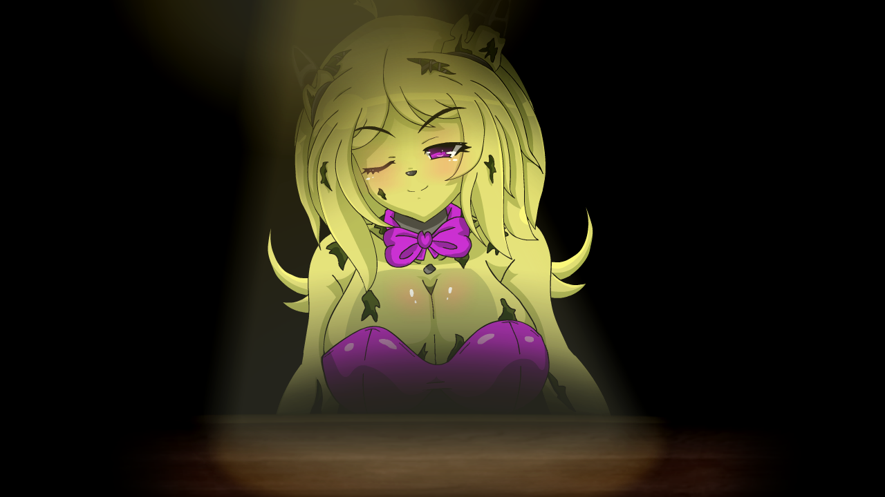 tattletail toy x player porn tattletail toy x player porn