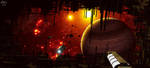 The Refinery by hoevelkamp
