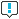 Exclamation By Drawn Mario-d9us3ja by ArtRockPhantom Exclamation By Drawn Mario-d9us3ja by ArtRockPhantom