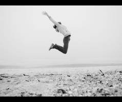 soar above all by DarkGomo