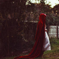 hide from their eyes by DarkGomo