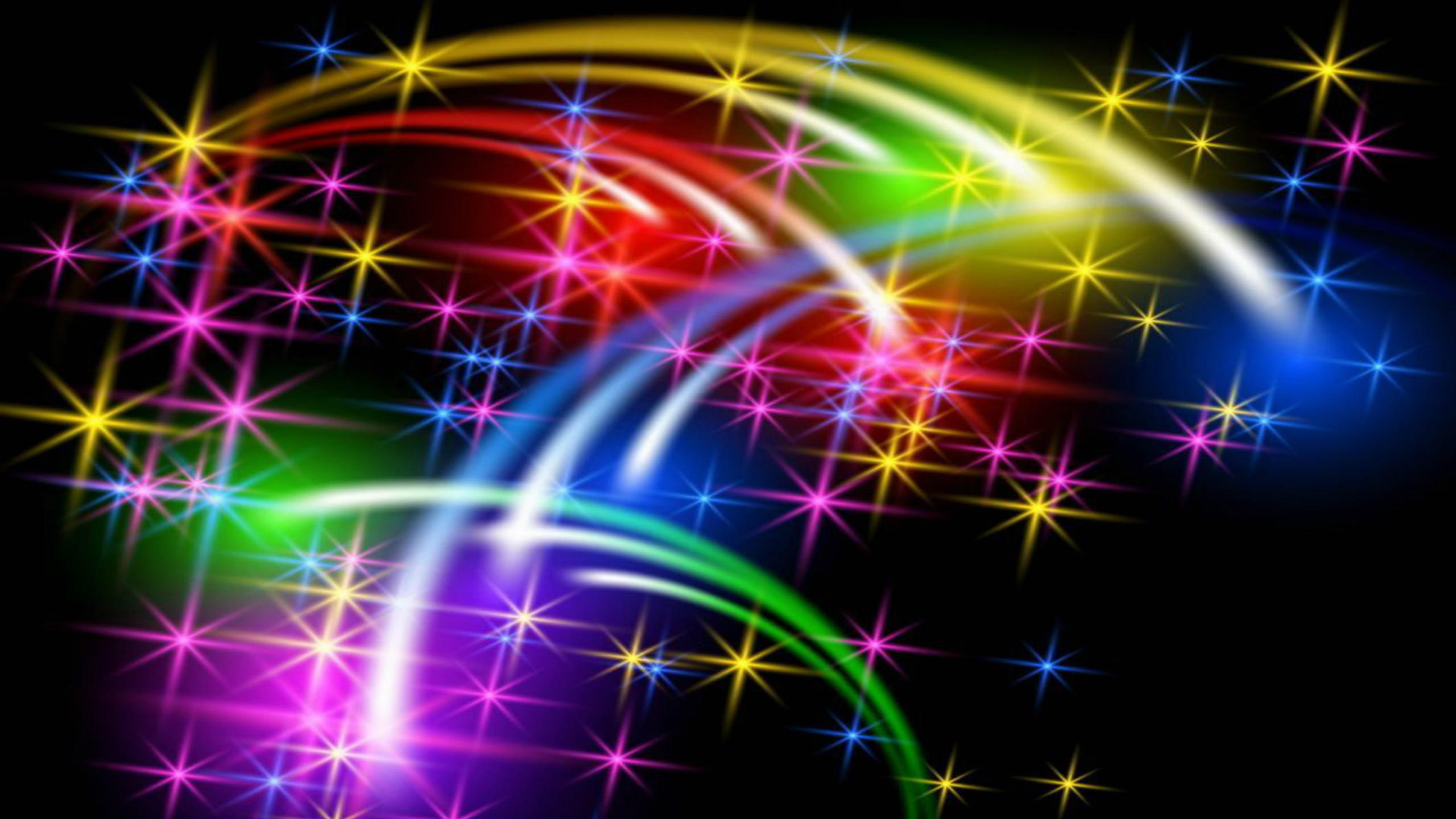 Brilhos Para Youtube By Biancaperes On Deviantart