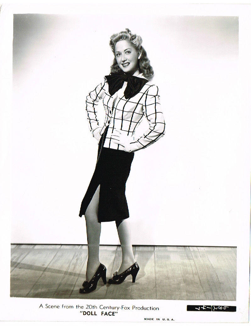 martha stewart actress martha stewart actress