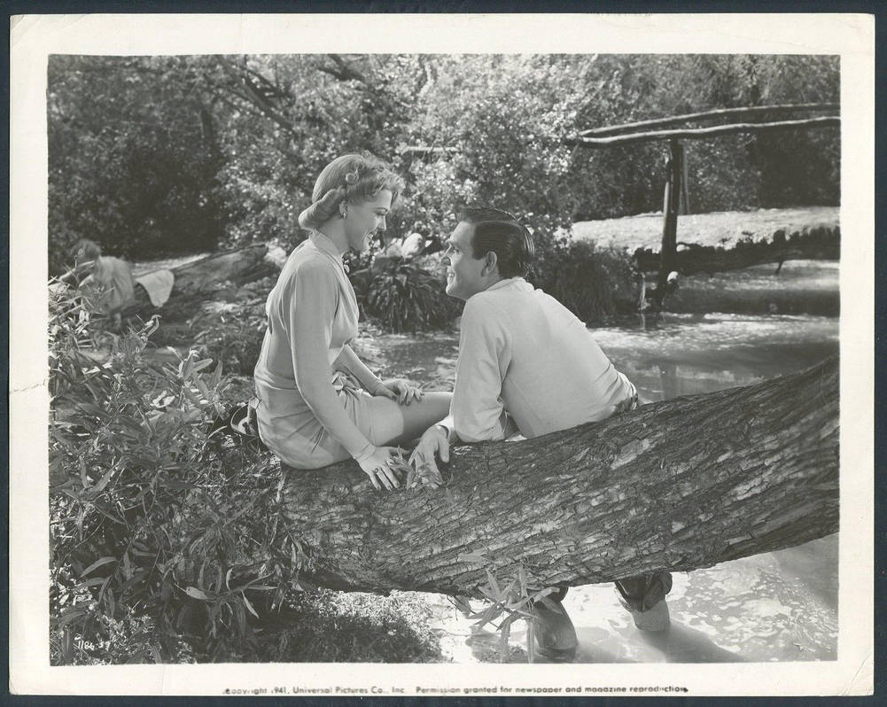 Faith Ford pictures photo Faith Ford