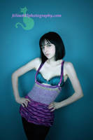 Knit Me Down by ImagesByTeriG