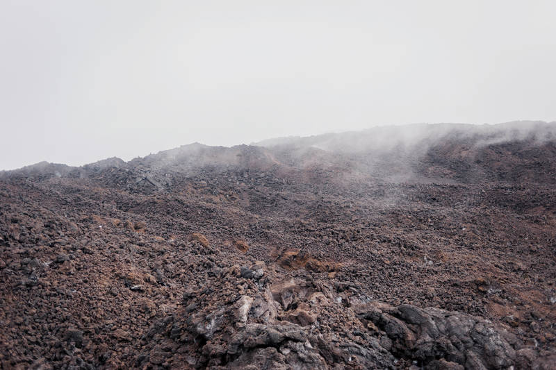 Landscape Stock 271 by Colourize-Stock