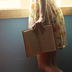 Soul tales by Borboletra