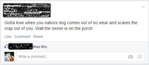 This Makes My Brain Hurt by UnicronHound