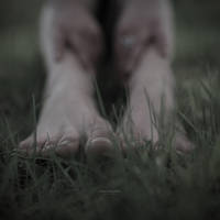 elements of ...... I by bagnino