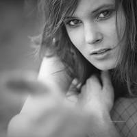 gimme ur hand by bagnino