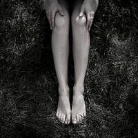 Xpress urself by bagnino