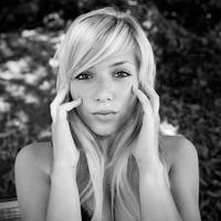 cathy_8065 by bagnino