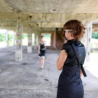 nadja_9640 by bagnino