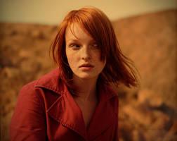 must be something wrong by bagnino