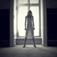 marlene 2 by bagnino