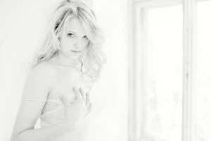 marlene 4 by bagnino