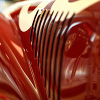 maranello 1765 by bagnino