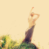 marta_4390 by bagnino