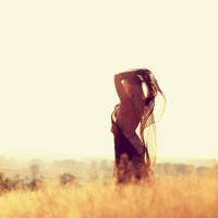 marta_4497 by bagnino