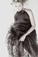 justine_3877 by bagnino