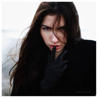 monika 6301 by bagnino